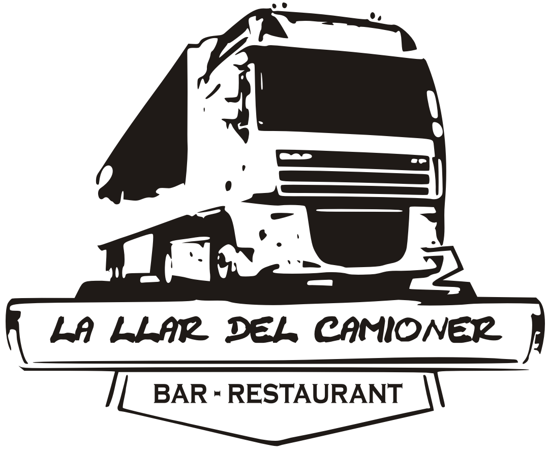 logo_llar_del_camioner